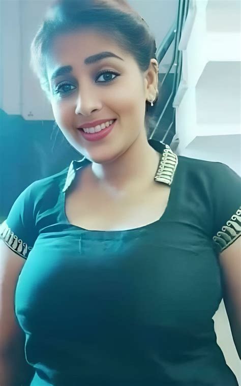 boobs mallu|mallu boobs Search